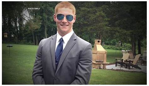 Penn State Frat Rankings Мальчик