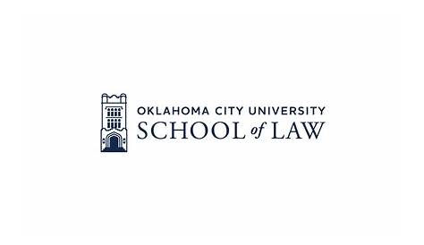 Университет Оклахома-Сити D2l Школа права История Редкая книга Закон Оку