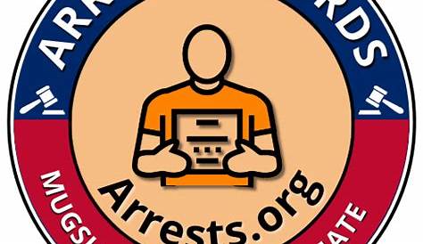 Арест Орг Вапорс и помощь Бедфорд Каунти Отчеты Ва