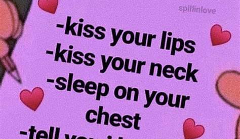 Kinky Memes For Her Not Cute и Twitter выпустили новый трек «https T Co Gtcwue0wj3»