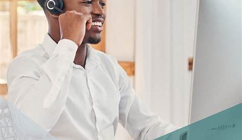 Компания Sureway Freight Brokerage Agent Careers