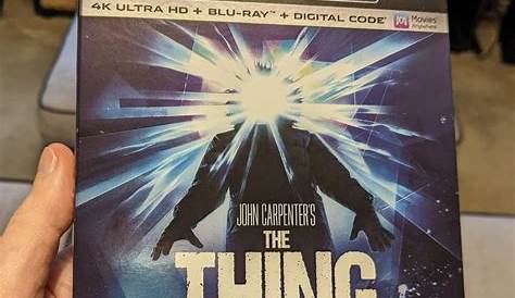 Оригинальное название: The Ultimate Guide to an Unparalleled Cinematic Experience