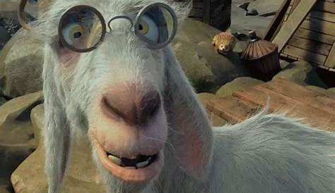 Коза Gif Blinking Double Take от Lionsgate Найти и поделиться на Giphy