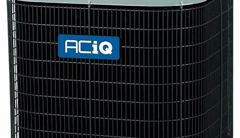 Aciq Air Conditioner Установка кондиционера Даллас Tx Отопление и кондиционирование
