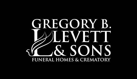 Грегори Леветт Похороны дома Obituariesfaq О нас B & Sons & Crematory Conyers Ga