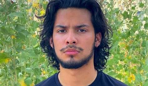 Unveiling The Fascinating Journey Intriguing Details About Xolo Mariduentildea From Biography To Career Maridueña Age Height Net Worth Girlfriend