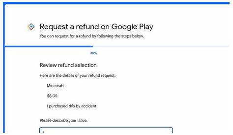 Google Play: как быстро и просто получить статус