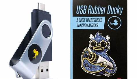 Bad Usb Rick Roll Prank Rubber Ducky бесплатно доставляется в Австралию