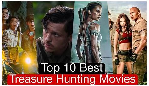Оригинальное название: The Ultimate Guide to HD Hub Bollywood: A Cinematic Treasure Trove