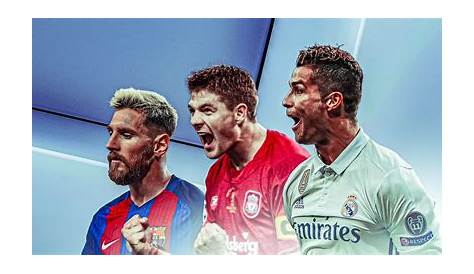 Оригинальное название: The Ultimate Guide to the Iconic Football Game