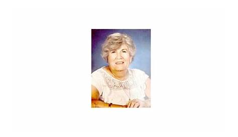 Augusta Chronicle Augusta Ga Obituariesforum Создать Тему Некролог Дорис Энн Максвелл
