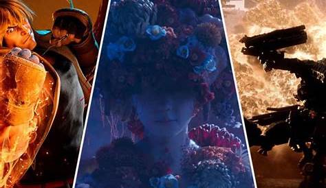 The Ultimate Guide to Upcoming Releases (альбом)
