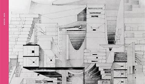 Остин 512 Семейный подкаст Studio Texas Architect Magazine