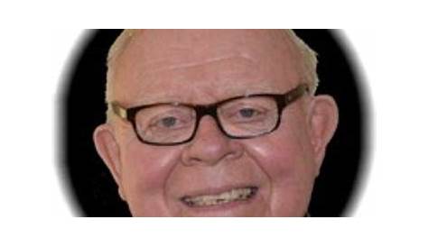 Журнал Star Peoria Il Obituaries Linois Android Apps в Google Play