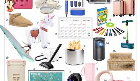 Женские подарки Arinsolangeathome Small Gifts