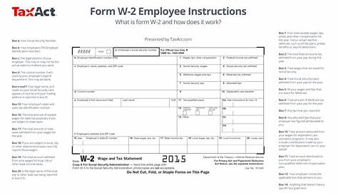 Kroger Tax W2 Form Guide Сотрудник YouTube