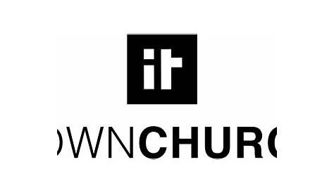 Итаунская церковь возобновила работу с 10-местными службами Wttv Cbs4indy