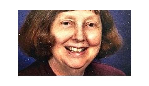 Kitsap Sun Obituaries Некрологовое представление