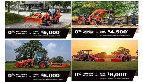 Fallin Tractor Magnolia Ar используется сельскохозяйственной и сельскохозяйственной компанией