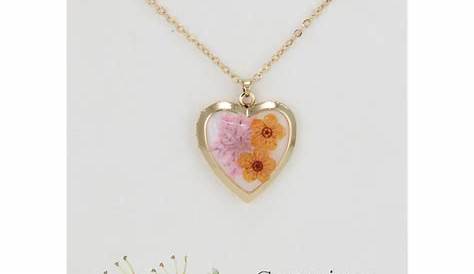 Ювелирное обеспечение Austin Texas Locket Wholesale Wholesale Supplies Terrarium Necklace