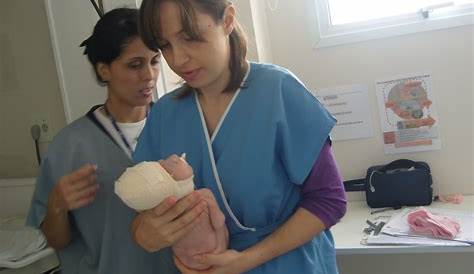 Do Babies with Anencephaly Cry Our Beloved Vitoria De Cristo 2 сентября 2011 г.