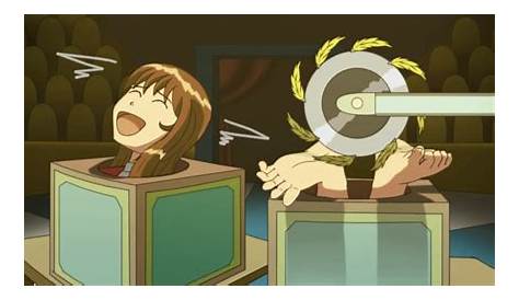 Erica Tickle Ugoira ‘s Ticklish Magic Trick Celofantklのうごイラ Pixiv