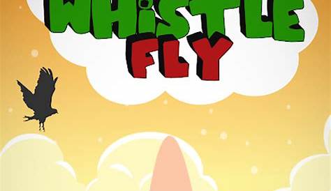 Как получить I.c.b.p. In Learn to Fly 2 Apk Бесплатная аркада Android Игра скачать
