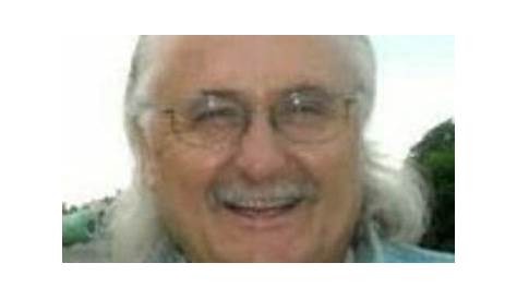 Great Falls Tribune Obituaries Todayindex Статья отключена
