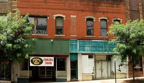 Facebook Marketplace Parkerburg Wv 515 Market St 26101