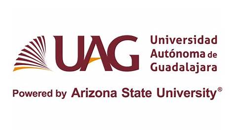 Aurora Juarez De Huerta En Santa Fe Springs Ca Universidad Autónoma Guadalajara Uag Zapopan