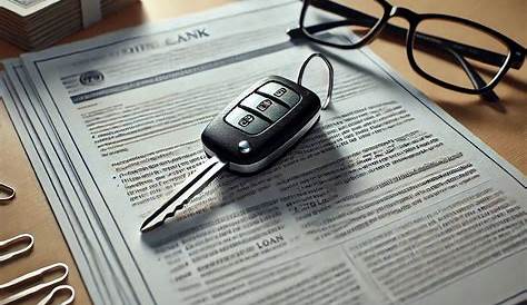 Kia Motor Finance — физический адрес оплаты