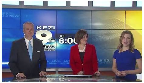 Kezi News Anchor Firedblog Posts 9 Oregon Otter Beer Festival Youtube