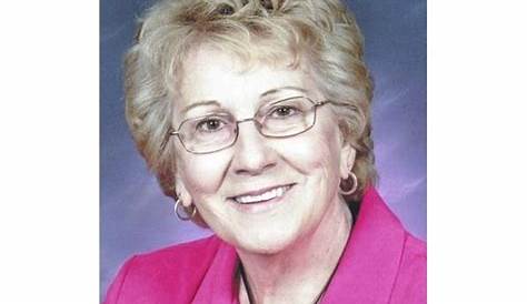 Lambert Tatman Funeral Home Belpre Ohio Бетти Миллон 2015 О, долина Издательство