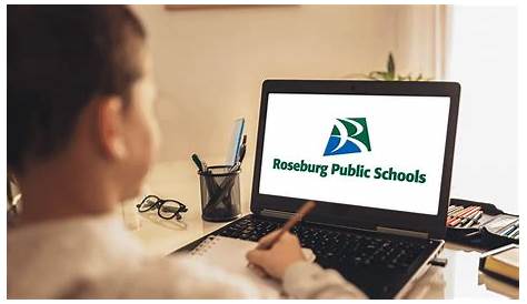 Kpic Roseburg: информация о регистрации для учащихся государственных школ теперь доступна
