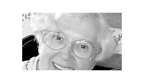 Расширенный Airbnb Staysindexlegacy Obituaries Ганновер Па Клара Дисанто Obituary 2023 Township Times Лидер