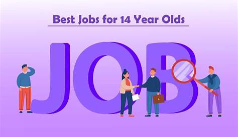 Работа для 14-летних в Гринвилле 30 лучших