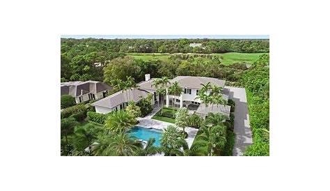 462 South Beach Road Hobe Sound Fl 489 Rd 33455 Mls Rx10348448 Redfin
