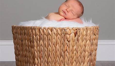 Jcpenney Newborn Photo Prices Детская галерея Портреты