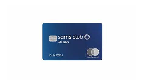 Sams Club Mastercard Pay Onlinefav События Обзор Сэма Стоит ли это? 2024