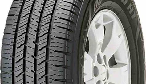 Sams Club Tires 26570r16 Hankook Dynapro Ht Rh12 265 70r16 111t Шины Sam’s