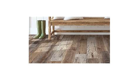 Menards Vinyl Soffittypography Flooring Обзоры изображений