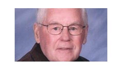 Middleboro Gazette Obituaries Escolas Obituuaries 2018 Ma Worcester Telegram