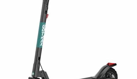 Для детей 815 6 5 «Foldable Commuting»