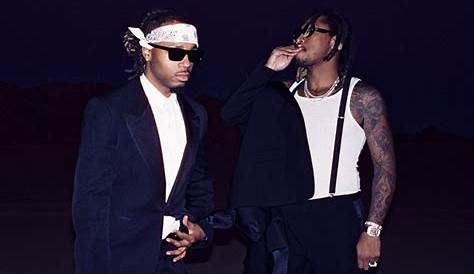 Как это будущее Geniusprivacy и Metro Boomin Remix оригинальные образцы Genius