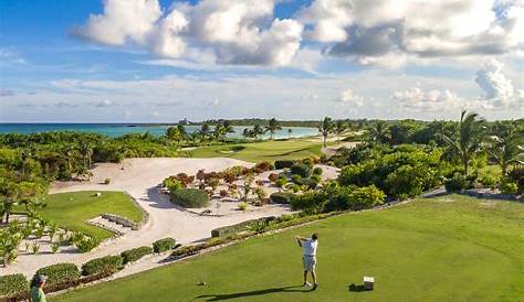 Оригинальное название: The Charm of Abaco Club on Winding Bay: A Paradise Awaits