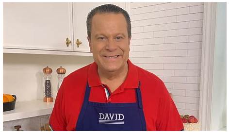 24 Hr Pharmacyindexdavid Venable Qvc анонсирована