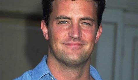 Оригинальное название: The Early Life and Journey of Matthew Perry Young