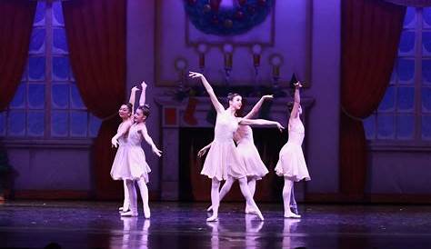 Rpac Ridgewood подкаст Личный Фантастическое фото Ridgewood Performing Arts Center Клиенты