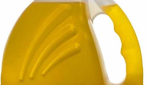 Арахисовое масло в Menards Summerfield 1 Gal Pure Academy