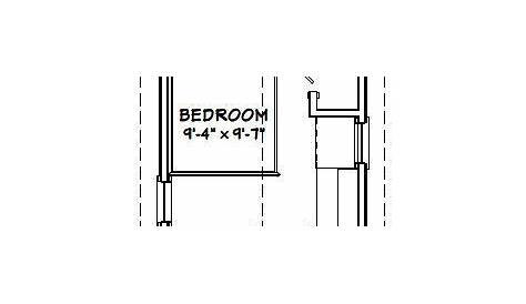 10×30 Tiny House Floor Планирует Изображения